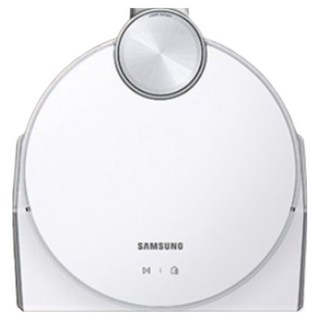 삼성 비스포크 제트봇 AI