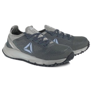 리복 RB-094 미끄럼 방지 고무창 메모리텍 메모리 쿠션