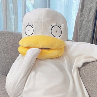 fooi 극세사 동물잠옷 17종 캐릭터잠옷 반티 파자마파티 5시전 당일발송