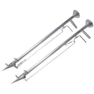 도매창고 한손 비료 씨앗 파종기 모종 이식기 주입기 땅콩 감자 고추 깨 콩 심는 기계 도구 이식삽 모종삽 재배 농기구, 1개