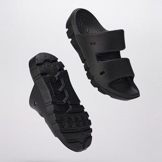 알타핏 리커버리 기능성 아치 지압 족저근막 발편한 슬리퍼 신발