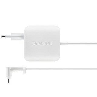 삼성정품 19V 3.42A / AD-6519AKR /NT900X5N/NT900X5Y/ NT901X5N 일체형 어댑터 /올웨이즈 노트북9 정품 어댑터 충전기, W16-065N4D, 1개