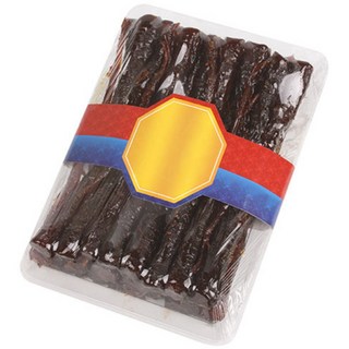 도라지정과 실속형 300g 500g 1kg 결혼답례품 회사답례품 돌 백일 답례품 도라지 어르신 간식 금산양전식품 선물, 1개