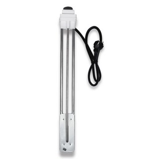 돼지꼬리히터 물데우기 히터봉 불독히터 전기온수히터, 500mm