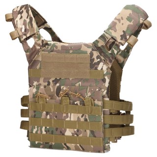 육군방탄조끼 UDT군복 육군 방검복 방탄복 방탄플레이트 제복 전투복 전술조끼 밀리터리 군입대준비물, 밀리터리 방탄조끼, 1개