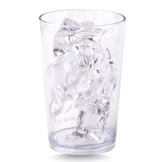 트라이탄컵 D형 50개 세트