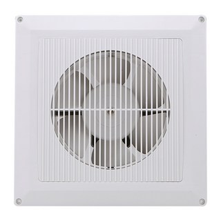 동우 개방형 실내 환풍기 아파트 상가 빌딩 창문형 환풍기 20DRC / 25DRC / 30DRC, 환풍기개방형 DWV20DRC, 1개