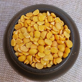 호주산 루피니빈 600g (300g 2개) 루피니콩 루핀빈 루핀콩 이눌린콩 슈퍼푸드 고대곡물 24년산, 2개, 300g