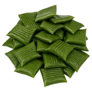 쑥절편 쑥떡 아침대용떡 개별포장 광동떡집 1.2kg*1박스, 직접 농사지은  쌀과 쑥으로 만든 쑥절편, 1kg, 1개