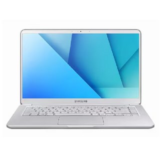 삼성 노트북9 Always 고성능 i5 7세대 15인치 대용량 ssd 256gb 리퍼 노트북, 실버, nt90x5y, 8GB, WIN11 Pro