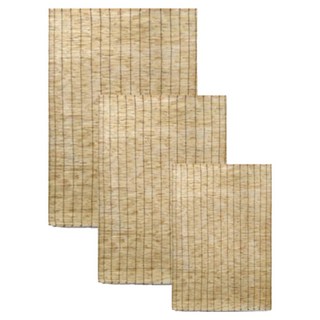 자연 갈대발 문발 햇빛가리개 7가지 사이즈