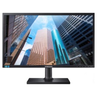 삼성 LG LED 모니터 24인치 (USB메모리 16G 감사사은품증정)