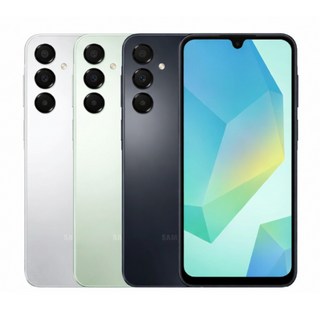 삼성갤럭시A16 / 알뜰폰 / 알뜰요금제 / 세컨폰 / 서브폰 / 구매전내용확인 / 외국인구매불가, 128GB, 그레이