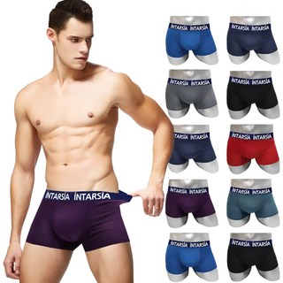 인따르시아 8009 네이비 에디션 드로즈 10P