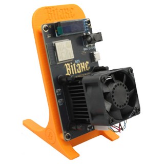 가정용 비트코인 채굴기 Bitaxe Gamma 601 1.2Th/s 17W 홈마이닝 로또 채굴