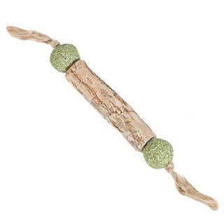 [MSMULTIVERSE] 고양이 마음 몰라도 이건 산다 고양이 캣닢 볼 이갈이 스틱+사은품, 1개, 혼합