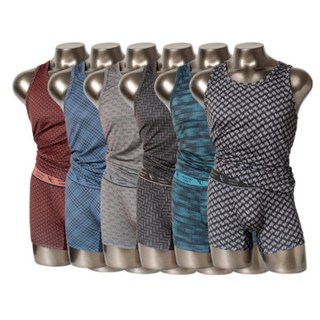 발렌티노 크리스티 14 런닝속옷홈웨어세트