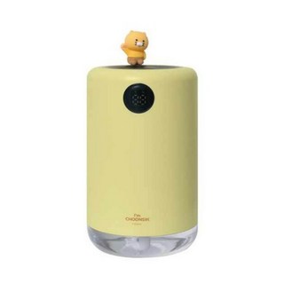 카카오프렌즈 춘식이 무선 가습기