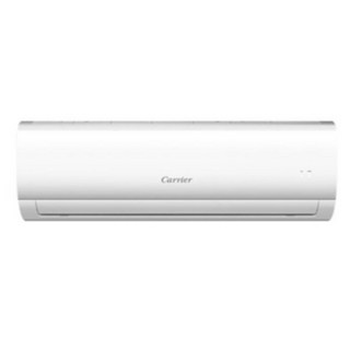 조은공조 벽걸이 에어컨 6평/ 8평/ 10평/ 13평/ 16평/서울/인천/경기지역 배송설치, 캐리어 벽걸이 에어컨 6평형DRCD061FAWWSD, CSF-A062CS, 일반배관형