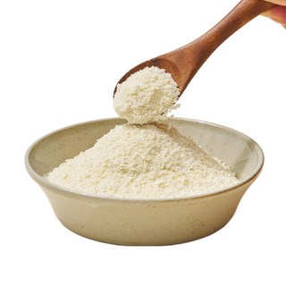 총각쓰떡 습식 호박쌀가루 500g, 2개