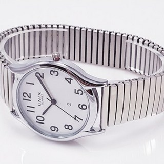 부모님 노인 엄마 시게 아날로그 여자 남자 추천 국산 할머니 팔찌 할아버지 프리밴드 손목 시계