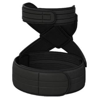 엑스가드 골반밴드 M사이즈, 1개