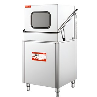 웨이블도어 업소용 식기세척기 온수용 WDS-8000E 국내제조, WDS8000E세척기 정품 세제+린스 무료증정, WDS8000E, 고객직접설치