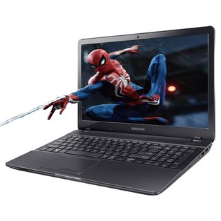 중고노트북 삼성 엘지 HP 레노버 사무용 노트북, 02. NT300E5L, 윈도우 11 프로, 8GB, 240GB, 블랙