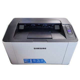 정품3배용량 삼성 SL-M2030 흑백레이져프린터기 호환토너장착 삼성프린터기, 대용량호환토너포함완제품