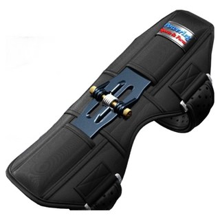 본사직영 특허 기능성 무릎보호대 무릎관절보호 충격완화 근력운동 스쿼트 스포츠 등산 자전거 농.어업 산업현장 건설현장 고탄력 스프링 장착 무릎파워증강기 렉스파워렉라이트, 2개