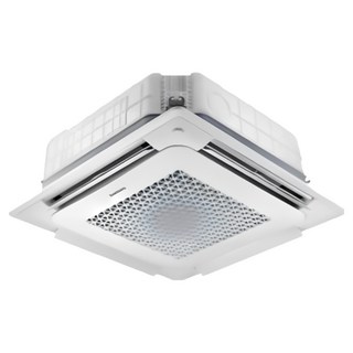 삼성 천장형냉난방기 냉온풍기 무풍 인버터 시스템에어컨 wifi 원격제어 스마트싱스 15평 18평 25평 28평 36평 40평 실외기포함 / 설치비별도, AC110BS4PBH1, 매립배관형, 30평[실내기+실외기]220V