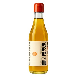 양심기름 미슐랭 세프비법 정준호양심참기름167 통참깨 고급 음식점용, 1개, 300ml