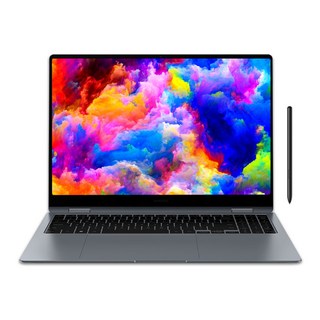 갤럭시북 프로360 고사양 노트북