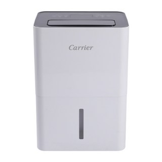 캐리어 제습기 16L 1등급, CDHC-160AYLLOYH