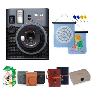 인스탁스 미니 필름 이미지