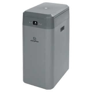 마이니모 미생물 발효 가정용 음쓰 음식물 처리기 2.0kg, 음식물처리기 2.0kg