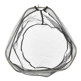 민물뜰채망 민물 연심망 삼각뜰채