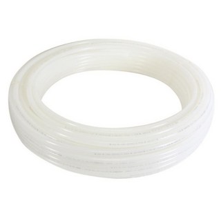 팬더 난방용 엑셀파이프 수도 엑셀RT관 엑셀RT파이프 15A 80M 15A 100M 보일러 엑셀관, 15A80M, 1개