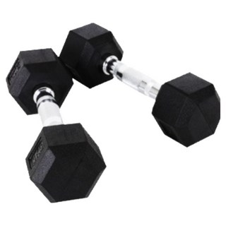 아임핏 아령 덤벨 1kg 2kg 3kg 4kg 5kg 6kg 7kg 8kg 9kg 10kg 육각아령(낱개), 1개