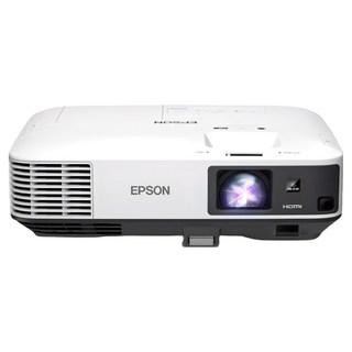 앱손빔프로젝터