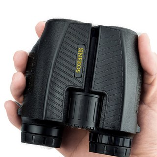 시내코스 오페라 글라스 뮤지컬 콘서트 쌍안경 고배율 망원경 12배율 25mm