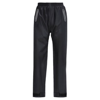 우비 낚시복 방수바지 남자 레인팬츠 낚시바지 오토바이 라이딩 하의