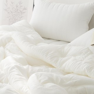 프리미엄 텐셀 모달이불 알러지 케어 향균 옥수수솜 포근한 겨울용 차렵 이불