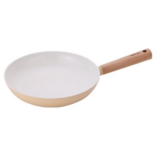 네오플램 메이즈 프라이팬 26cm, 1개