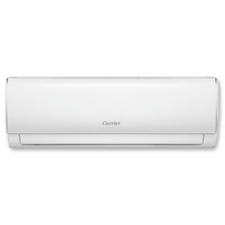 캐리어 벽걸이 냉난방기 인버터 실외기포함 7평 9평 12평 14평 16평, 일반배관형, DARQ-0091CAWSD 4/5