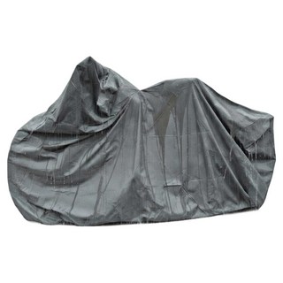 거성봉제 자전거 방수커버 100%방수 전사이즈 맞춤제작 아동용 29인치 전기자전거, 1개, 아동용 자전거 0.12mmPVC