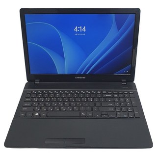 A급 삼성 중고노트북 리퍼노트북 초고속 기본장착 WIN11, NT371B5L, 512GB, 16GB, WIN11 Home