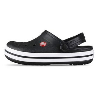 크록스 크록밴드 클로그