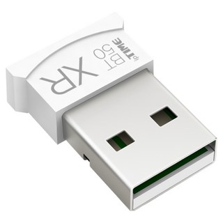 ipTIME 블루투스 동글 BT50XR 화이트, USB동글-[BT50XR], 상세페이지 참조
