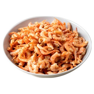 국내산 건두절새우 반찬 술안주용, 1kg